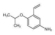 921194-46-9 structure