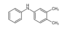 3,4-dimethyl-N-phenylaniline 97+%