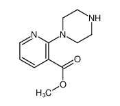 104813-92-5 structure