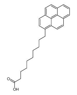 64701-47-9 structure, C26H28O2