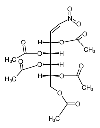 16749-54-5 structure