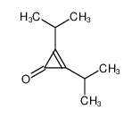 877675-72-4 structure, C9H14O