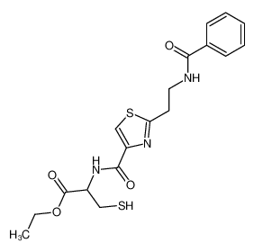 64949-92-4 structure