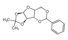 31504-85-5 structure