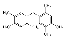 4957-16-8 structure