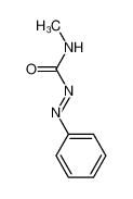 65119-22-4 structure