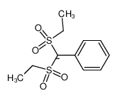 92892-77-8 structure