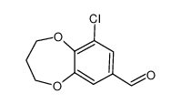 852851-89-9 structure