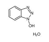 80029-43-2 structure, C6H7N3O2