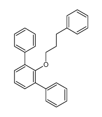 1315481-27-6 structure, C27H24O