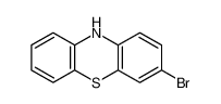 3939-23-9 structure, C12H8BrNS