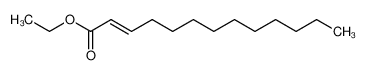 671787-02-3 ethyl tridec-2-enoate