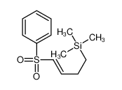 87640-84-4 structure