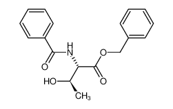 848188-31-8 structure