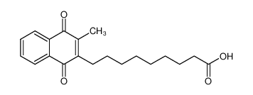 77268-59-8 structure