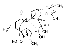 50676-21-6 structure