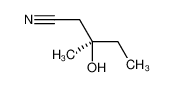 918659-09-3 structure