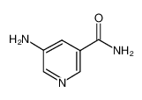 60524-14-3 5-氨基烟酰胺