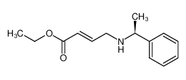 171196-82-0 structure, C14H19NO2