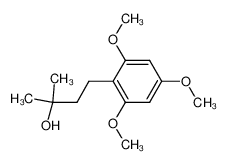 54955-42-9 structure