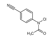 14596-61-3 structure