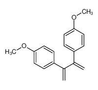 52255-88-6 structure