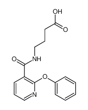 76988-04-0 structure