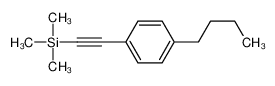 202524-78-5 structure