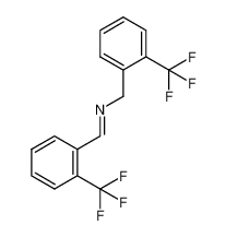 1280540-91-1 structure