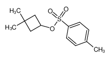 54166-18-6 structure