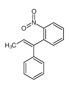 1310481-67-4 structure