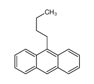 1498-69-7 structure