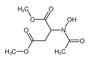 86634-25-5 structure