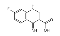 1242260-40-7 structure