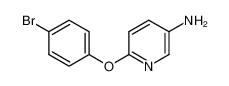 77006-26-9 structure, C11H9BrN2O