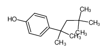 140-66-9 structure