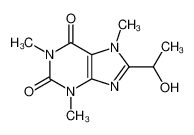 32086-89-8 structure