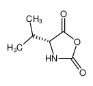 43089-05-0 structure, C6H9NO3