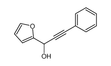 54744-72-8 structure