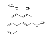 16632-05-6 structure