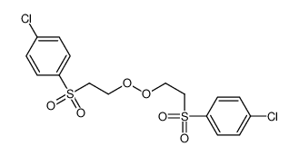 62022-03-1 structure