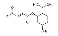 942913-35-1 structure