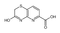 443956-14-7 structure