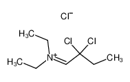 82176-29-2 structure