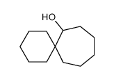 1130-20-7 structure, C12H22O