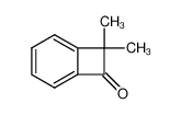 1206451-49-1 structure