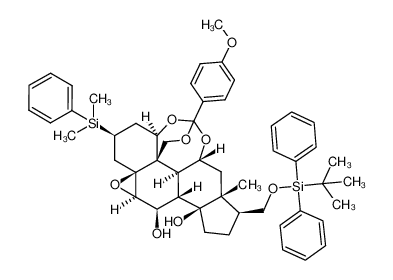 1018988-47-0 structure