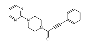 676596-25-1 structure