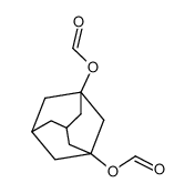 869627-11-2 structure