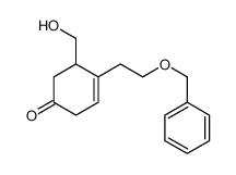 85808-02-2 structure